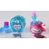 Canal Toys So Slime DIY SSC201, Modelēšanas māls bērniem, 6 gadi, Daudzkrāsains