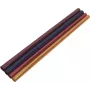 Apgaismojuma filtrs Eurolite 94000113 krāsu korekcijas filtrs