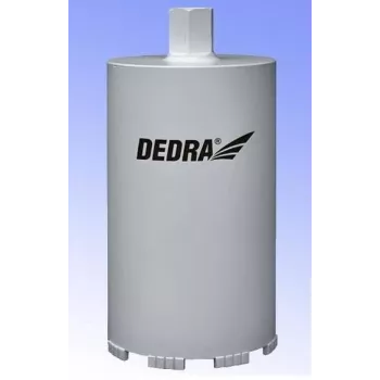 DEDRA. Dimanta serdes urbis 162mm/400mm