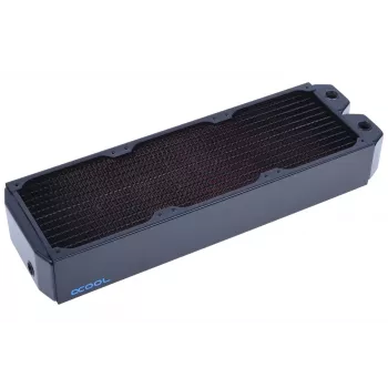Alphacool NexXxoS UT60 Dzesēšanas Radiators
