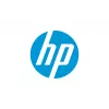 HP No.655 (CZ110AE) oriģinālā tintes kasetne, ciāna