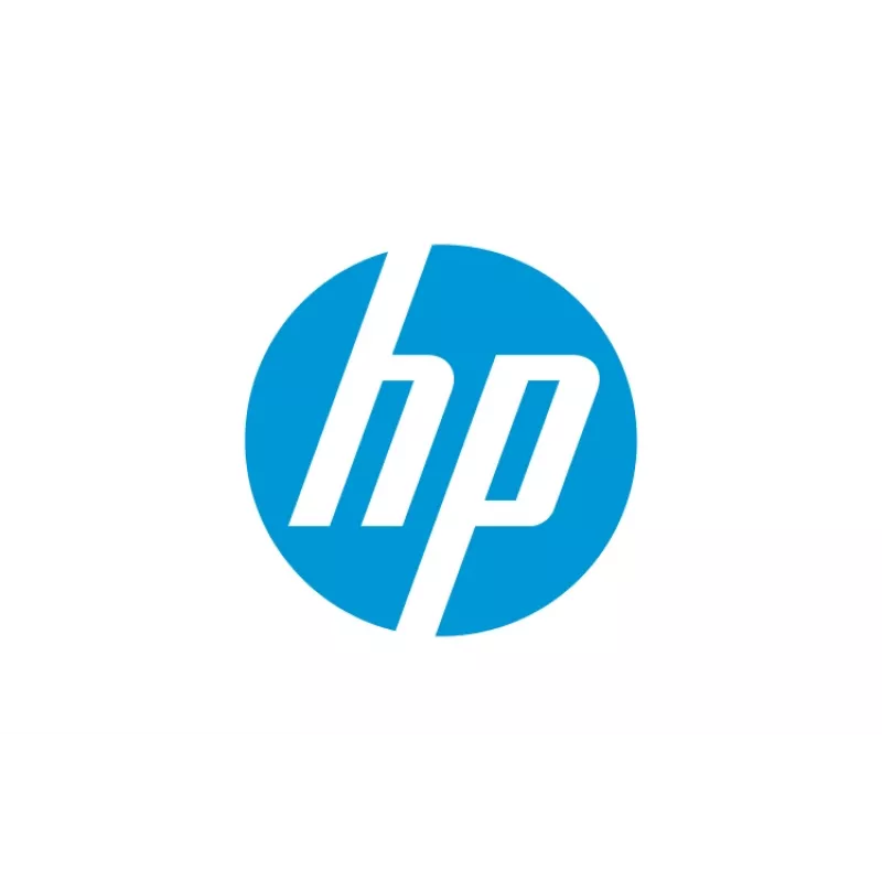 HP No.655 (CZ110AE) oriģinālā tintes kasetne, ciāna