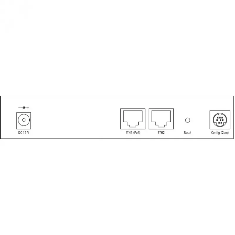 USB skaņas kaste DeLOCK 7.1