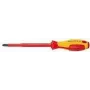 Knipex 98 25 01 Skrūvgriezis