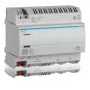 Vizualizācijas serveris Hager TJAS471 easy KNX IoT