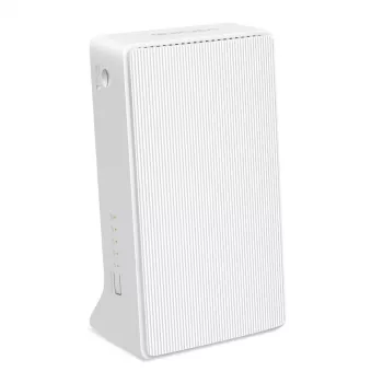 Mercusys 4G+ Cat6 AC1200 Bezvadu Divjoslu Gigabit Maršrutētājs