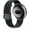 Google - Pulksteņa siksniņa viedpulkstenim - 137-203 mm - Ziloņkaula krāsa - Google Pixel Watch (GA03270-WW)