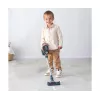 Rotaļu putekļsūcējs Rowenta X Force Flex