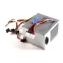 Dell Barošanas bloks - 305 W - PFC - atjaunots - saderīgs ar Dimension E520, E520N, E521, E521N (305 W), OptiPlex 330, 330n, 740, 740n, 745, 745c