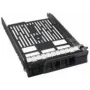 CoreParts MUXMS-00478 datora korpusa daļa