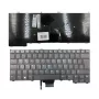 Dell KB312924 klaviatūra