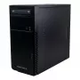 Innovation IT PC Intel ULTRA 5 225/16GB/SSD 512GB M.2 NVMe - 16 GB - 512 GB