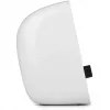 Edifier R12U - Skaļrunis - personālajam datoram - 4 W (kopējā) - Balts (R12U WHITE)