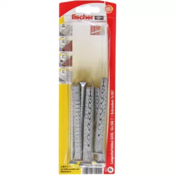 Fischer 62411 – oriģināls FISCHER izstrādājums