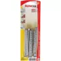 Fischer 62411 – oriģināls FISCHER izstrādājums