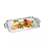 Grilēšanas paplāte GEFU 89258