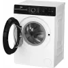 Veļas mašīna BEKO BM3WFSU39215WBPB 9 kg