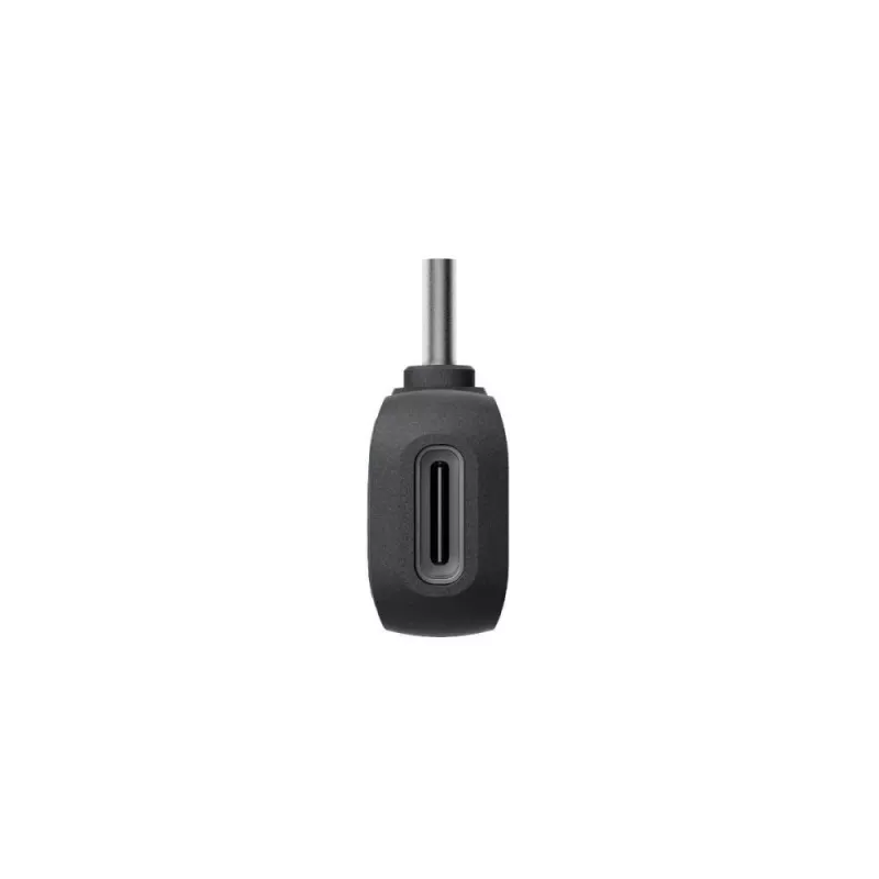 Bezvadu mikrofons Insta360 Mic Air (1 TX + 1 RX)