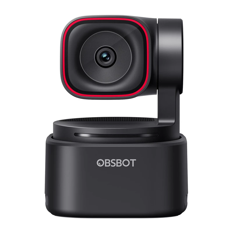 Webkamera Obsbot Tiny 3 Lite PTZ 4K