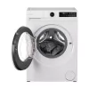 CANDY veļas mašīna GD 498-S, 9kg, 1400 apgr./min, energoklase A