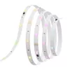 LED Lente RGBIC Yeelight Basic Strip Lights 6m