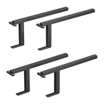 Automātiskā padevēja sistēma xTool P3