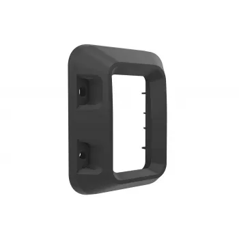 SystemHouse Solutions Vandal Protection xCR-S Mini G2 (44280295)