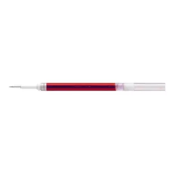 Pentel LR7-BX sarkans