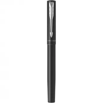 Pildspalva Parker Vector XL kasetņu sistēma melna 1 gab.
