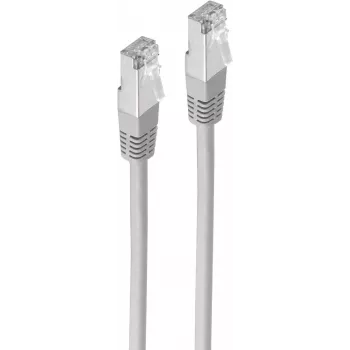 shiverpeaks BS75225- tīkla kabelis balts 15 m Cat5e SF/UTP (S-FTP)