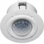 Finder 183182300031