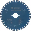 BOSCH zāģa asmens EXPERT SH H 190x30x36
