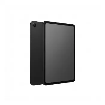 OnePlus Pad Go 2 12.1 Planšetdators, 8GB RAM, 128GB, WiFi, Shadow Black (OPD2504)