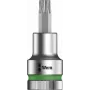 Wera 05003832001