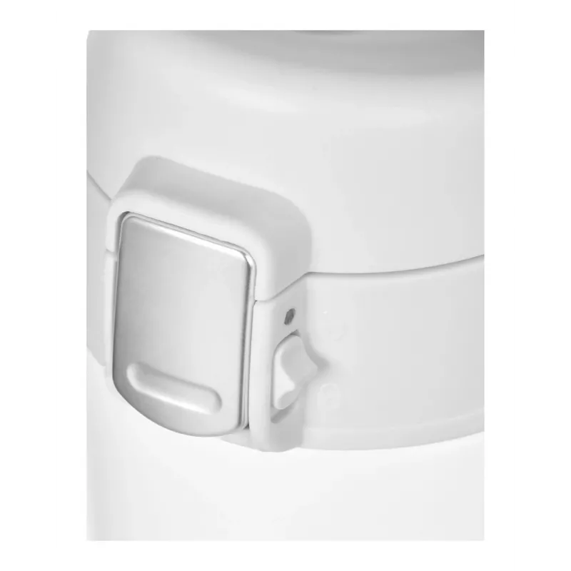 Maestro MR-1641-45 termokrūze, 450 ml, zaļā krāsā
