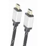 Kabelis HDMI-HDMI 1M SELECT/PLUS CCB-HDMIL-1M GEMBIRD