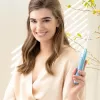 Skaņas zobu birste Silk'n SonicYou Blue