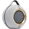 Devialet Mania Opera de Paris – pārnēsājams skaļrunis