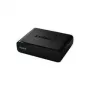 Nepārvaldāms Gigabitu Ethernet slēdzis Edimax ES-5500G V3