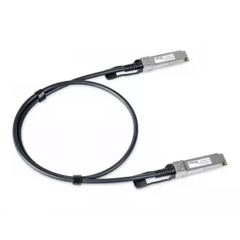 Lancom Systems SFP-DAC100-1m – Tiešā savienojuma vara kabelis, 1 m, SFP–SFP, pilns duplekss