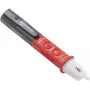 NCV-1030-EUR Bezkontakta Sprieguma Indikators CAT IV 1000 V Akustiskais (4918085)