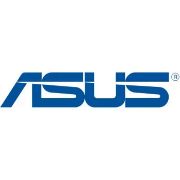 ASUS 90ABACCA-MBJH20 (AC06C05EU) ES barošanas kabelis, IEC C5, 0,6 m, melns