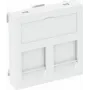 OBO Bettermann Datu Tehnoloģiju Nesējs DTG-2CRW Type C (6119214)