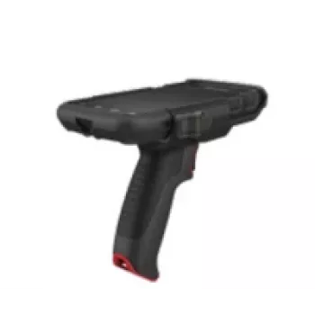 Roktura Honeywell CT60-XP-SCH-DR
