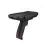 Roktura Honeywell CT60-XP-SCH-DR