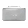 Wanbo T2 Ultra Bag | Projektora soma