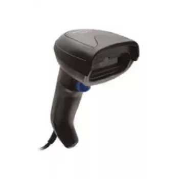Datalogic Gryphon GM4200 bezvadu rokas svītrkodu lasītājs