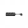 Wentronic 51295 Melns