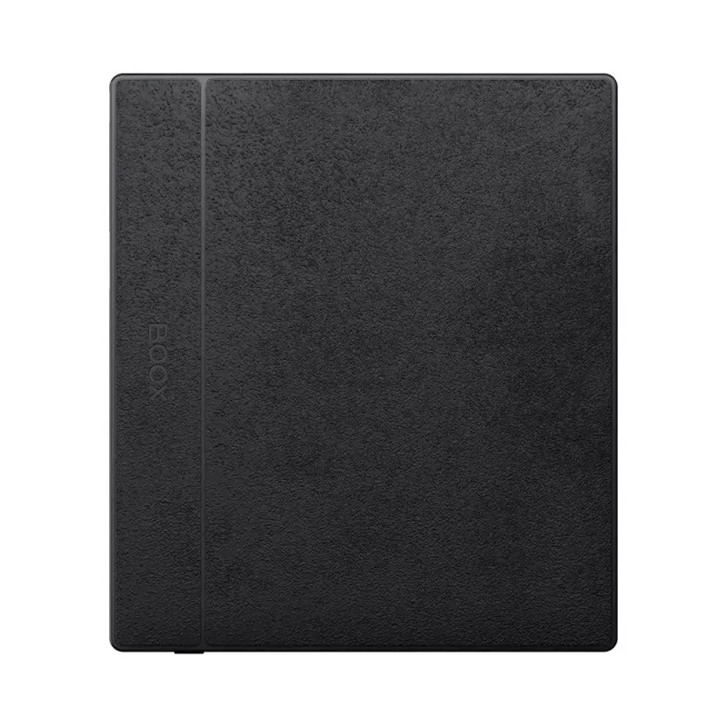 Onyx Boox Go Color 7 (Gen II) e-grāmatu lasītājs ar skārienekrānu 4 GB Wi-Fi Melns