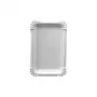 Papstar 11071 White